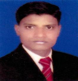 Mr. Jageshwar Nag