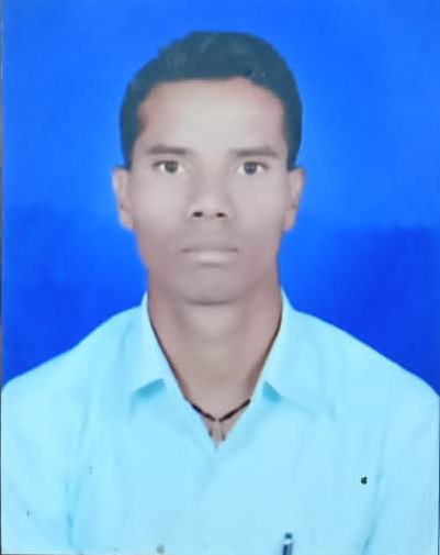Pradeep Kumar Salam